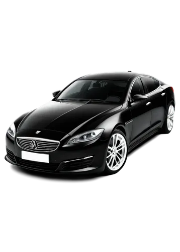 model s,teslas,fluence,tesler,aston martin dbs,aston origin,quattroporte,motorcars,luxury cars,aston,car wallpapers,icar,equato,xkr,3d car model,luxury car,mercedes benz cls 350 d 4 m,rapide,luxury sports car,auto financing,Conceptual Art,Sci-Fi,Sci-Fi 18