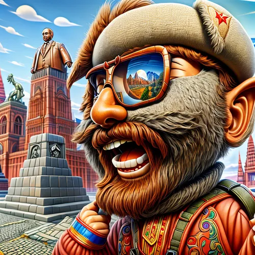 saint basil's cathedral,stalin skyscraper,matrioshka,kremlin,basil's cathedral,red square,muscovado,the kremlin,russian pyramid,moscow watchdog,the red square,moscow 3,russkiy toy,taj mahal,steam icon,moscow city,tajmahal,russia,taj-mahal,capital cities