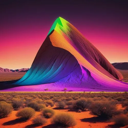 dune landscape,admer dune,desert landscape,danxia,flaming mountains,desert desert landscape,sand dune,dunes,shifting dune,virtual landscape,trona,dune,gradient mesh,desert,zabriski,namib,desert background,volcanic landscape,triangles background,sand dunes,Photography,Artistic Photography,Artistic Photography 05