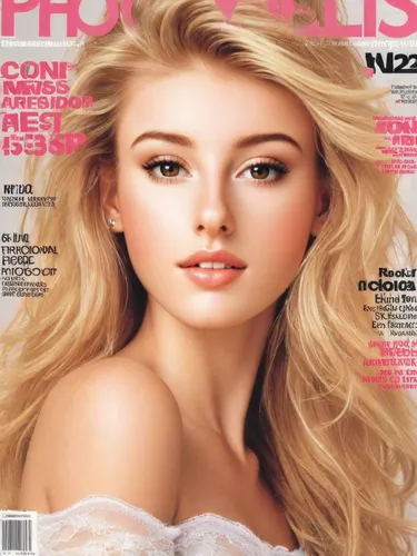 magazine cover,magazine,cover,realdoll,cover girl,magazine - publication,blonde woman,peach,nylon,blonde girl,pretty women,pretty young woman,blond girl,airbrushed,beautiful model,beautiful young woman,women's health,model beauty,cool blonde,rosa ' amber cover
