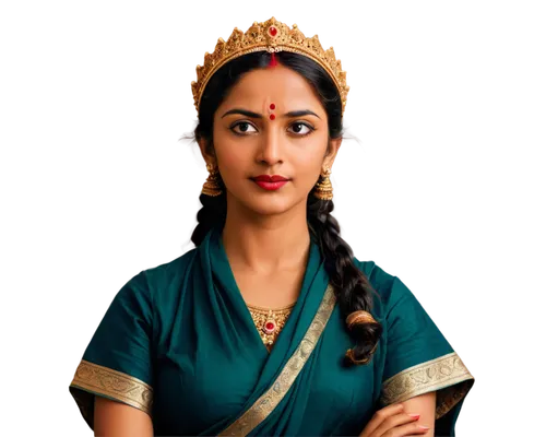 jayaprada,srividya,jayasudha,abhinaya,krishnaveni,bishnupriya,shakuntala,damayanthi,sulakshana,kaushalya,chrysomya,srivijaya,savithri,lakshana,draupadi,muthulakshmi,parvathi,chandramukhi,bharathi,bhuvaneswari,Art,Artistic Painting,Artistic Painting 49