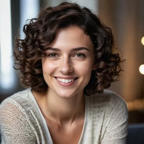 sonnleitner,sonrisa,maisuradze,yildiray,haselrieder,cg,Photography,General,Natural