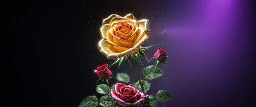 yellow rose background,rose png,rose flower illustration,romantic rose,flower wallpaper,spray roses