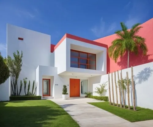 mayakoba,casita,modern house,holiday villa,casitas,inmobiliarios,Photography,General,Realistic