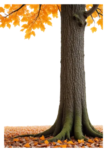 deciduous tree,deciduous trees,european beech,tulip poplar,autumn tree,tulip tree,linden tree,upward tree position,norway maple,deciduous,flourishing tree,autumn background,brown tree,beech trees,ash-maple trees,tree texture,poplar tree,maple tree,tree thoughtless,elm tree,Illustration,Vector,Vector 20