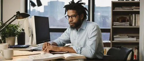 hughley,black businessman,black professional,coogler,khary,glaude,lupe,novelist,mahdawi,blur office background,cormega,tesfaye,kweli,poindexter,oduwole,author,strayhorn,jermaine,freeman,bibliographer,Art,Artistic Painting,Artistic Painting 51