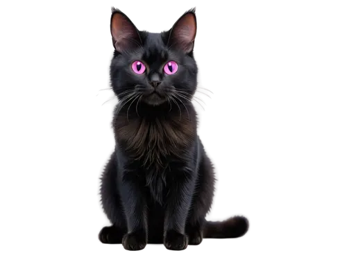 ravenpaw,lumo,melanism,cat vector,shadowclan,pyewacket,brambleclaw,halloween black cat,luci,black cat,pet black,halloween cat,blacklight,dark portrait,black light,purgatoire,lumen,reticuli,salem,oscura,Photography,Artistic Photography,Artistic Photography 02