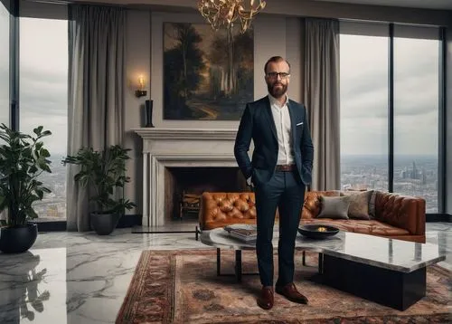 heston,vaughters,yatsenyuk,ceo,sulzberger,brioni,zegna,rodenstock,soderbergh,claridge,tillmann,statham,heiko,gustavsen,boumsong,willink,real estate agent,estate agent,stenmark,smartsuite,Illustration,Abstract Fantasy,Abstract Fantasy 16