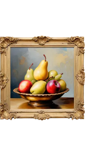 apple frame,decorative frame,fruit plate,basket with apples,fruit bowl,wooden frame,round autumn frame,cart of apples,autumn still life,still life,gold frame,golden frame,fruit basket,summer still-life,wood frame,golden apple,watercolour frame,gold stucco frame,bougereau,apple icon,Photography,Black and white photography,Black and White Photography 09