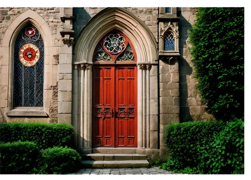 church door,episcopalianism,front door,doorways,entranceway,pcusa,episcopalian,doorway,entrances,entryways,entryway,doorkeepers,buttressing,portal,pointed arch,ecclesiastical,churchmanship,buttresses,entranceways,episcopalians,Art,Classical Oil Painting,Classical Oil Painting 43