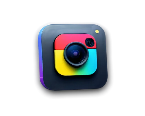 instagram logo,instagram icon,octagram,instagram icons,social media icon,instagram,icon instagram,flickr icon,social logo,dribbble icon,download icon,tiktok icon,social media icons,social media manager,follow,follow us,black gram,icon facebook,social media network,growth icon,Conceptual Art,Sci-Fi,Sci-Fi 05