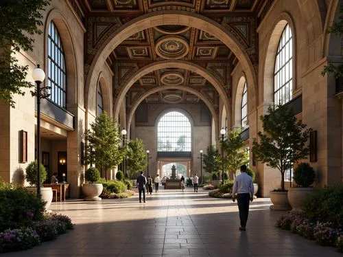 union station,gct,musée d'orsay,orsay,atriums,south station,carreau,train station passage,grandcentral,galleria,keleti,grand central station,grand central terminal,medinah,boston public library,glyptotek,colonnades,wintergarden,benaroya,winter garden