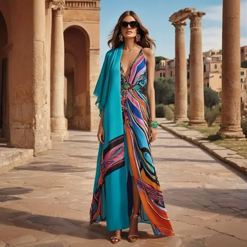 caftan,caftans,kaftans,kaftan,missoni,a floor-length dress,Photography,General,Natural