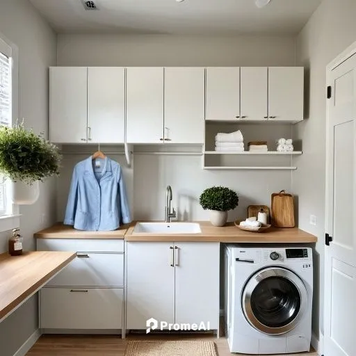 clothes,kitchen interior,laundress,vintage kitchen,kitchenette,kitchen design,gorenje,modern kitchen interior,scandinavian style,modern minimalist kitchen,cabinetry,kitchens,modern kitchen,kitchen,mud