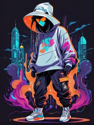 welin,kresty,pyre,soundcloud icon,hacktivist,darkman,Unique,Design,Logo Design