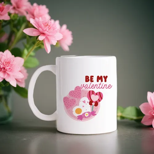 printed mugs,coffee mug,coffee mugs,mug,coffee tumbler,glass mug,for my love,for lovebirds,valentine clip art,pink chrysanthemum,flower vase,pink chrysanthemums,product photography,fragrance teapot,coffee cup,flowers png,cup,for baby,tea glass,mugs