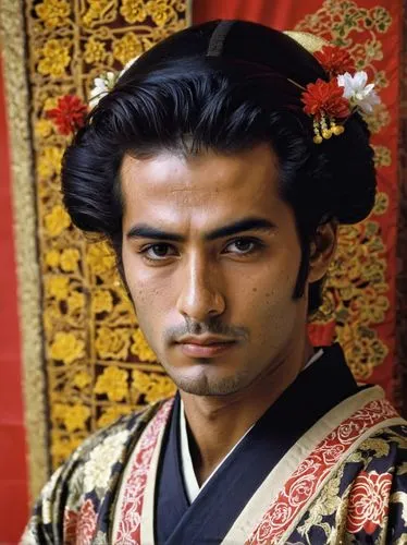 katsusuke,nikkatsu,michizane,ichizo,raizo,toshiie,mifune,naomasa,hogun,daimyos,nobunaga,katsuura,goryeo,samourai,zatoichi,kiyomasa,yasunaga,tenji,hiromasa,sanjuro