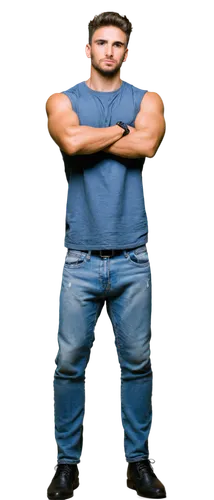 natekar,jeans background,emraan,hrithik,transparent background,jev,png transparent,magomed,reshammiya,portrait background,stjepan,dj,rogen,transparent image,free background,gautam,chaderton,sal,sobhi,janko,Photography,Documentary Photography,Documentary Photography 23