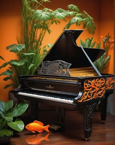 grand piano,player piano,steinway,fortepiano,harpsichord,the piano,digital piano,yamaha p-120,piano keyboard,piano,play piano,concerto for piano,pianos,keyboard instrument,pianet,spinet,musical instrument,pianist,piano books,santoor,Conceptual Art,Fantasy,Fantasy 21