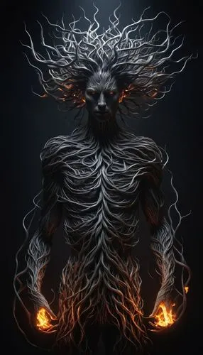 samuil,carcosa,elemental,susanoo,vecna,aamoth,boros,electrocutionist,ifrit,mahadeva,spriggan,tandava,melkor,innervated,shaman,witchfire,demongeot,dark art,pyrokinesis,pillar of fire,Photography,Artistic Photography,Artistic Photography 11