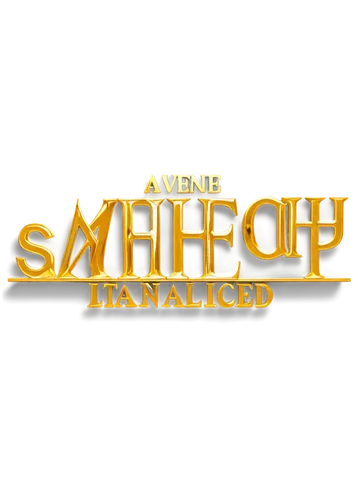 sacheverell,safenet,safieh,safiye,safelite,saifee,lavelanet,safiullah,sailele,sabretech,sahelian,sofield,saffet,goldenfleece,avellanet,sanabel,sahel,safafa,santepheap,sabeel,Conceptual Art,Daily,Daily 35