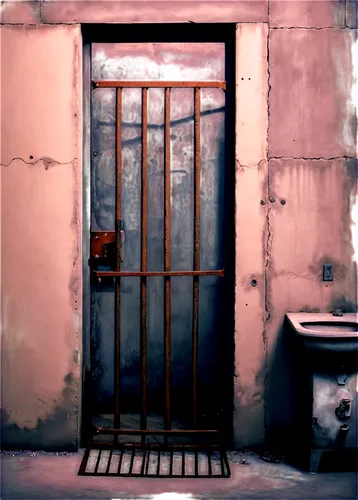 prison,old door,laundry room,cold room,rest room,rusty door,sicily window,washroom,home door,creepy doorway,open door,prisoner,bathroom,iron door,arbitrary confinement,window with shutters,the door,door,steel door,screen door,Photography,Documentary Photography,Documentary Photography 34