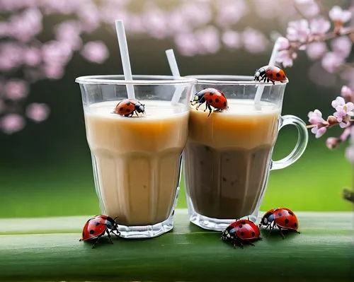 thai iced tea,iced coffee,iced latte,meechai,coffee background,coffee tumbler,pearl milk tea,coffee fruits,coffee with milk,chaisit,chidchai,milk tea,kopi,chocolatemilk,coffeemania,coffee drink,dutch coffee,sweetened condensed milk,espressos,koffi,Photography,Documentary Photography,Documentary Photography 11