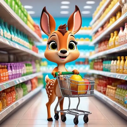 shopping icon,shopping cart icon,grocery,supermarket,shopping basket,shopping trolley,grocery shopping,the shopping cart,shopping icons,shopping cart,shopper,grocery store,kesko,toy shopping cart,children's shopping cart,groceries,cart with products,consumer,grocer,store icon,Unique,3D,3D Character