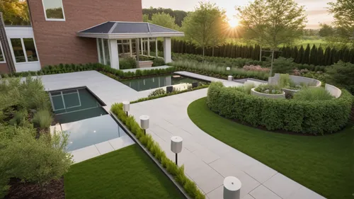 landscape designers sydney,landscape design sydney,garden design sydney,artificial grass,landscaping,landscape lighting,golf lawn,3d rendering,garden elevation,roof landscape,landscape plan,turf roof,