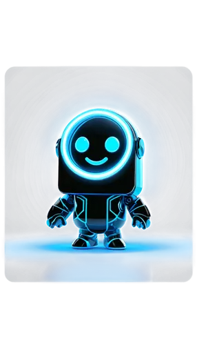 bot icon,robot icon,minibot,littlebigplanet,steam icon,meego,android icon,spybot,minimo,bot,robotboy,garrison,lbp,lumo,ballbot,computer icon,chatterbot,nybot,steam logo,minatom,Unique,3D,3D Character