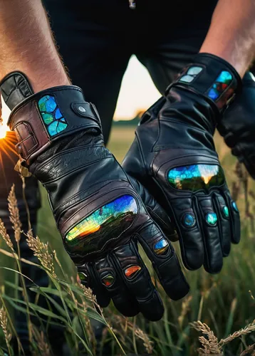 bicycle glove,gloves,golf glove,batting glove,safety glove,lacrosse glove,soccer goalie glove,lacrosse protective gear,weatherproof,techno color,football glove,hiking equipment,rainbow butterflies,rainbow tags,formal gloves,enduro,hub gear,active coal,iridescent,adventure sports,Unique,Paper Cuts,Paper Cuts 08