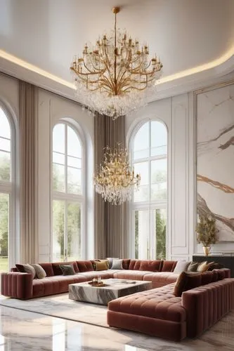 luxury home interior,interior decoration,contemporary decor,modern living room,3d rendering,living room,interior modern design,chandeliered,modern decor,baccarat,interior decor,chandelier,livingroom,interior design,great room,sitting room,ornate room,family room,stucco ceiling,search interior solutions,Art,Classical Oil Painting,Classical Oil Painting 33