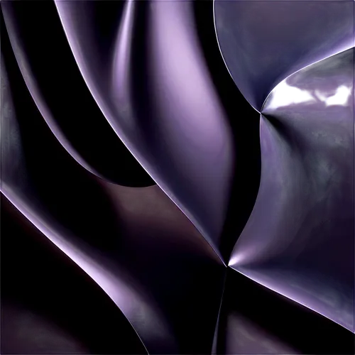 purpleabstract,abstract air backdrop,purple pageantry winds,abstract background,background abstract,apophysis,abstraction,gradient mesh,abstract design,purple,abstract,abstract shapes,abstract artwork,ultraviolet,abstracts,the purple-and-white,abstract art,purple background,abstract backgrounds,abstractly,Illustration,Realistic Fantasy,Realistic Fantasy 01