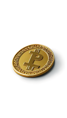 digital currency,electronico,cryptochrome,bitcoins,btc,moneycentral,dgb,cointrin,crypto currency,cryptosystem,cryptogams,fdgb,token,bitcoin,non fungible token,cryptosystems,cryptocoin,icos,mondonico,cryptographically,Photography,Documentary Photography,Documentary Photography 23