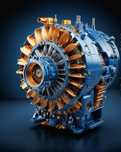 turbofan,turbogenerator,aircraft engine,turbomachinery,turbo jet engine,turbogenerators,jet engine,plane engine,wind engine,mercedes engine,turbina,turbofans,engine,car engine,internal-combustion engine,turbomeca,race car engine,truck engine,turbopumps,powertrain,Unique,Design,Blueprint