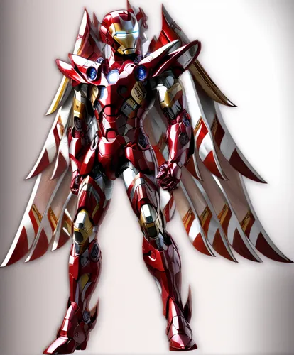 cynosbatos,armored,dragoon,the archangel,armor,archangel,knight star,evangelion evolution unit-02y,sky hawk claw,gundam,mazda ryuga,knight armor,evangelion mech unit 02,red chief,armour,butomus,3d rendered,armored animal,figure of justice,eva unit-08