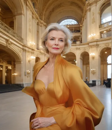 tilda,orsay,universal exhibition of paris,maria laach,dame blanche,berlin philharmonic orchestra,catherine deneuve,born in 1934,gala,cruella de ville,madeleine,gena rolands-hollywood,kurhaus,aging icon,blanche,elegance,konzerthaus berlin,lyon,bordeaux,anna lehmann