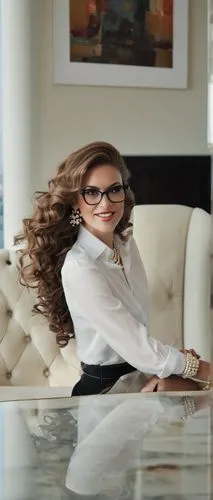 gutnick,secretaria,rebbetzin,efrat,menachem,sursock,mayim,batsheva,nurit,wilkenfeld,yeshivot,secretarial,sarikaya,businesswoman,burcu,mashgiach,sibel,hovnanian,rivlin,manageress,Photography,Fashion Photography,Fashion Photography 01