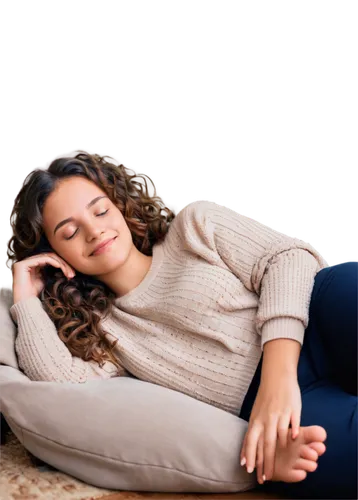 relaxed young girl,self hypnosis,woman laying down,addiction treatment,narcolepsy,premenstrual,hypnotherapy,hypomanic,tryptophan,hypnotherapists,psychotherapies,circadian,pmdd,cortisol,osteopathy,naturopathy,sclerotherapy,ketoacidosis,misoprostol,fatiguing,Art,Classical Oil Painting,Classical Oil Painting 25