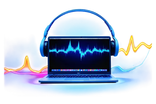 computer icon,soundcloud logo,soundcloud icon,winamp,biofeedback,cybertrader,computer graphic,electronic medical record,electrocardiogram,waveforms,music background,bioacoustics,electrocardiograph,cybercast,cyberattack,voiceprint,cyber security,stenography,oscilloscope,shoutcast,Illustration,Realistic Fantasy,Realistic Fantasy 08