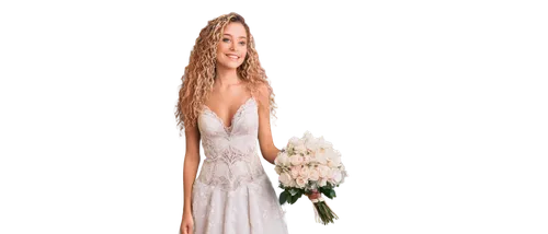 blonde in wedding dress,wedding dress,wedding gown,wedding dresses,the bride,bridal dress,bridal,bridal gown,sposa,bridewealth,bride,silver wedding,bridei,wedding photo,jessamine,wedding photography,image editing,galadriel,bride groom,wedded,Illustration,Abstract Fantasy,Abstract Fantasy 09