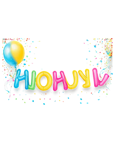 birthday banner background,ho,party banner,happy birthday banner,hny,happy birthday balloons,holi,helium,hovawart,birthday greeting,honkhoi,h0,greet honor,happy birthday text,hochiminh,happy year,hollyoaks,wordart,wohnmob,june celebration,Photography,General,Commercial