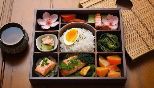 bento box,osechi,bento,kaiseki,sushi set,japanese cuisine,sushi plate,egg tray,japanese food,sushi japan,japanese meal,narutomaki,dinner tray,take-out food,nabemono,japanese restaurant,izakaya,rice dish,tea box,japanese-style,Illustration,Black and White,Black and White 17