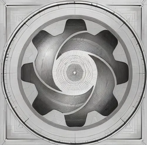 cog,dharma wheel,cog wheels,hub cap,hubcap,design of the rims,circular star shield,vault,cogwheel,art deco ornament,kaleidoscope website,mandala,wheel hub,ship's wheel,lotus png,gyroscope,dartboard,pi