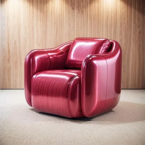 armchair,wing chair,chair png,bean bag chair,pink chair,new concept arms chair,cinema seat,club chair,recliner,chair circle,seating furniture,sleeper chair,chair,chaise longue,office chair,chaise lounge,soft furniture,chaise,slipcover,danish furniture