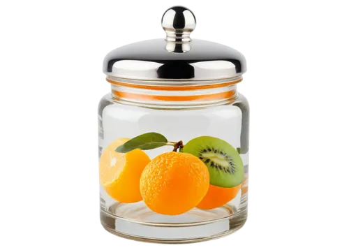 citrus juicer,glass jar,cosmetics jars,orange scent,fresh orange juice,cocktail shaker,juicy citrus,citrus,jar,lamp kerosene,retro kerosene lamp,orange,tea jar,spritz,citric,perfume bottle,apricot preserves,dispenser,tea infuser,acridine orange,Photography,Black and white photography,Black and White Photography 04