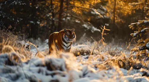 panthera leo,wildlife,forest animals,forest animal,lionesses,king of the jungle,wild life,siberian tiger,woodland animals,wild cat,forest king lion,wild nature,winter animals,the amur adonis,a tiger,cub,wild animals,big cats,winter light,wild animal