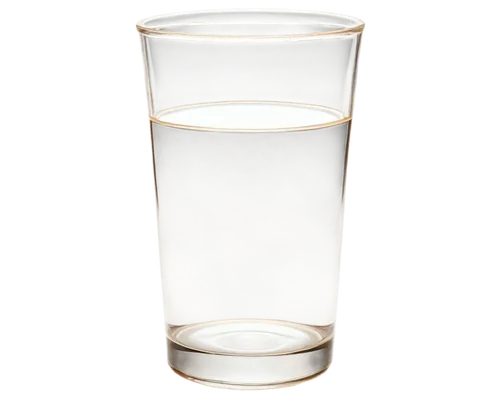 water glass,whiskey glass,double-walled glass,vasos,salt glasses,glass cup,cocktail glass,drinking glasses,an empty glass,tea glass,beer glass,drinking glass,refraction,crystal glasses,glass series,glassware,empty glass,champagne glass,crystal glass,wineglass,Illustration,Realistic Fantasy,Realistic Fantasy 18