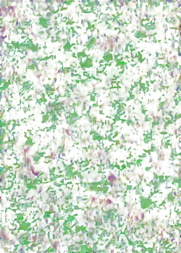 kngwarreye,impressionist,meadow in pastel,impressionistic,spring leaf background,grass,seurat,defocus,green grass,blooming grass,green meadow,blooming field,flowers png,green lawn,sphagnum,degenerative,moss landscape,field of flowers,seamless texture,spring background,Conceptual Art,Sci-Fi,Sci-Fi 21