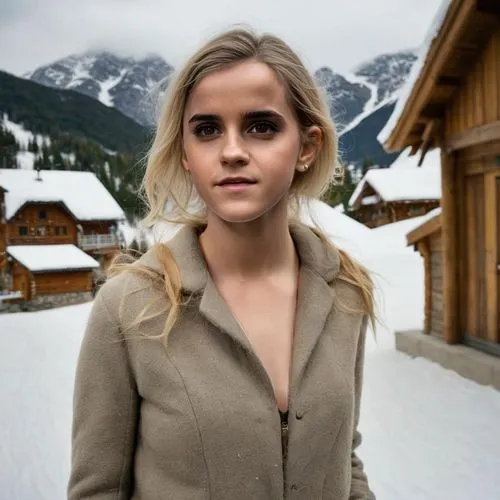 elsa,lena,rosa khutor,nordic,swedish german,parka,ski,eggishorn,the snow queen,lori mountain,garanaalvisser,piper,madeleine,scandinavian,powder,in the snow,heidi country,skier,watzmannfrau,greta oto